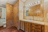 27535 Garden Gulch Road - Photo 20