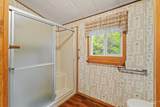 27535 Garden Gulch Road - Photo 21