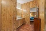 27535 Garden Gulch Road - Photo 22