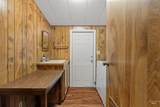 27535 Garden Gulch Road - Photo 23