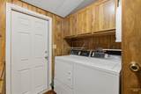 27535 Garden Gulch Road - Photo 24