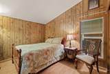 27535 Garden Gulch Road - Photo 25