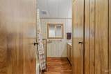27535 Garden Gulch Road - Photo 27