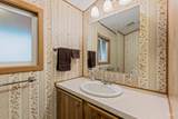27535 Garden Gulch Road - Photo 28
