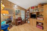 27535 Garden Gulch Road - Photo 29