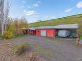 27535 Garden Gulch Road - Photo 30