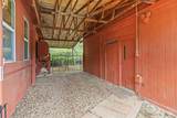 27535 Garden Gulch Road - Photo 31