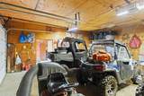 27535 Garden Gulch Road - Photo 32