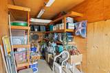 27535 Garden Gulch Road - Photo 33