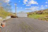 27535 Garden Gulch Road - Photo 35