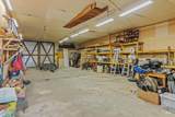 27535 Garden Gulch Road - Photo 36