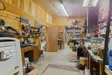 27535 Garden Gulch Road - Photo 39