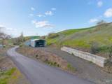 27535 Garden Gulch Road - Photo 40