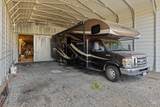 27535 Garden Gulch Road - Photo 41