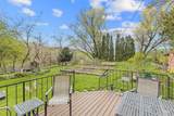27535 Garden Gulch Road - Photo 43