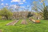 27535 Garden Gulch Road - Photo 44