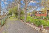 27535 Garden Gulch Road - Photo 45