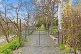 27535 Garden Gulch Road - Photo 46