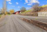 27535 Garden Gulch Road - Photo 47