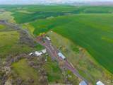 27535 Garden Gulch Road - Photo 5
