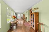 27535 Garden Gulch Road - Photo 6