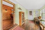 27535 Garden Gulch Road - Photo 7