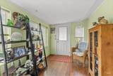 27535 Garden Gulch Road - Photo 8