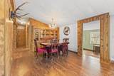 27535 Garden Gulch Road - Photo 9