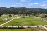 TBD Veterinary Way - Photo 5