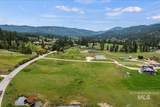 TBD Veterinary Way - Photo 8
