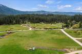 TBD Veterinary Way - Photo 9