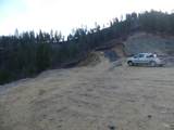 1408 Carrot Ridge Road - Photo 13