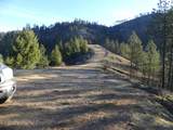 1408 Carrot Ridge Road - Photo 14