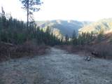 1408 Carrot Ridge Road - Photo 18