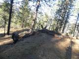 1408 Carrot Ridge Road - Photo 20