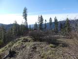 1408 Carrot Ridge Road - Photo 23