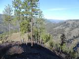 1408 Carrot Ridge Road - Photo 24