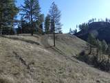 1408 Carrot Ridge Road - Photo 25