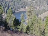 1408 Carrot Ridge Road - Photo 27