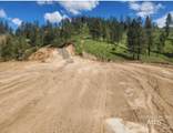 1408 Carrot Ridge Road - Photo 3