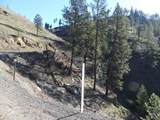 1408 Carrot Ridge Road - Photo 32