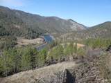 1408 Carrot Ridge Road - Photo 48