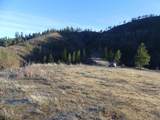 1408 Carrot Ridge Road - Photo 6