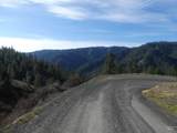 1408 Carrot Ridge Road - Photo 7