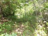 TBD Jackpine Rd - Photo 11