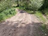 TBD Jackpine Rd - Photo 12