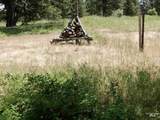TBD Jackpine Rd - Photo 14
