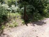 TBD Jackpine Rd - Photo 16
