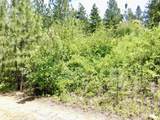 TBD Jackpine Rd - Photo 17