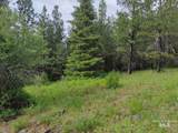TBD Jackpine Rd - Photo 2